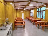 โรงแรมรุ่ยหัว สาขาเจิ้นเจียงเก๋อ เจิ้นหยวนโบราณ - โรงแรมราคาถูก