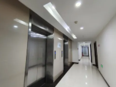 A RAY OF SUNSHINE B & B (Vientiane Hotel)