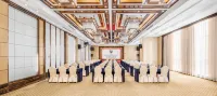 Lyhn International Hotel Chengdu Taikoo Li