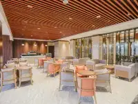 Hotel Casiana and Events Center Tagaytay Hotele w: Tagaytay