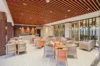 Hotel Casiana & Events Center Tagaytay