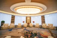 Shenghua International Hotel
