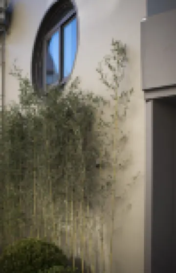 Homeinn Pebble Hotel (Guangzhou Baiyun Airport Renhe Subway Station) Hotels in Guangzhou