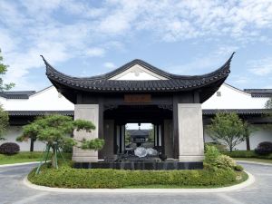 Xingsu Inn