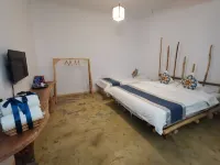 Xiye Inn - Inns