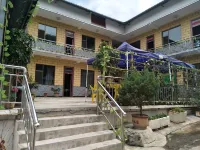 Lvse Guesthouse