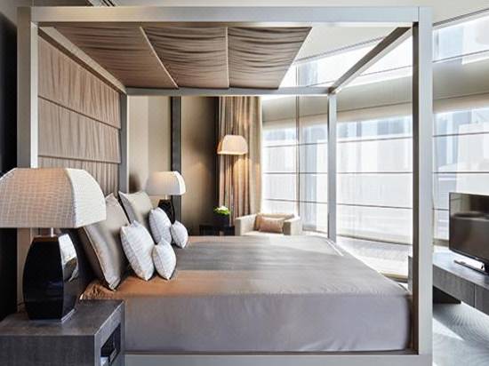 Armani Hotel Dubai Room Reviews Photos Dubai 21 Deals Price Trip Com Armani Hotel Dubai Room Reviews Photos Dubai 21 Deals Price Trip Com