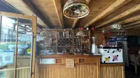 Emma’s Guesthouse