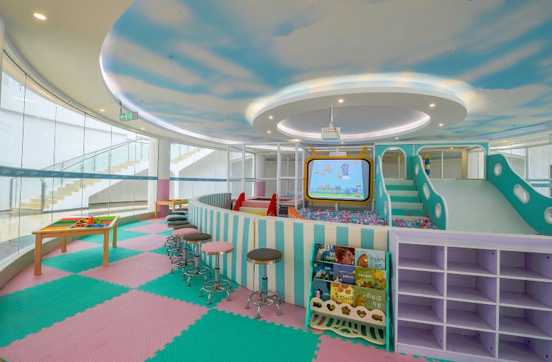 facility picture