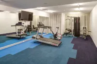 Quest Springfield Central Hotels in Ipswich