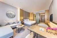 Guohui Hotel Fuqing otelleri