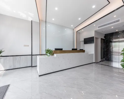 7 Days Premium Hotel (Chongqing North Railway Station) الأماكن العامة Photos
