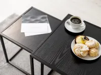 Apartamenty L11, Limanowskiego Отели рядом с достопримечательностью «Вилда»