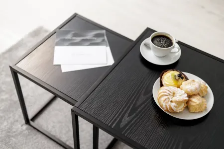 Apartamenty L11, Limanowskiego