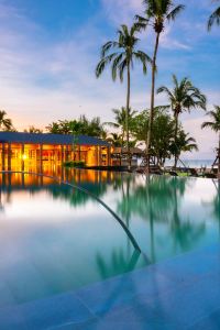Hotels in Bang Niang Beach, Khao Lak | Trip.com