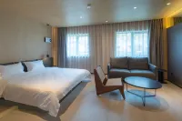 Tibethostel Mount Everest Base Camp Oxygen-rich Hotel فنادق في دينغ رى