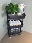 루자상뤼 호텔 (린이 뤄좡구 이허루 기차역 ）