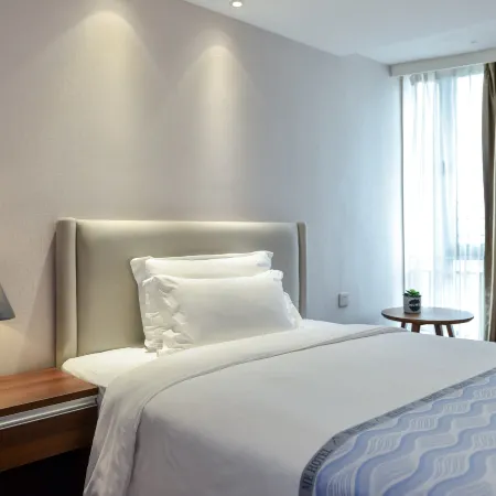Me Hotel