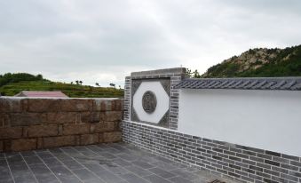 Qingdao Yishan Yuanshe Homestay