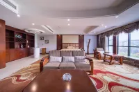Pataya Hotel Shimen Hotels in Shimen