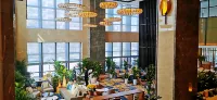 Narada Hotel Xuan'en Hotels in Xuan'en