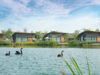 Hengqin Sumlodol Camping Park Hotels near Hengqin Island