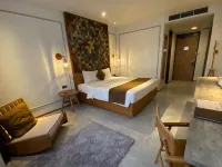 De Java Hotel Bandung Hotels near Tjendana Bistro