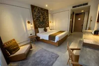 De Java Hotel Bandung Hotel di Sukajadi