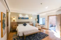 Blossom Garden Resort Hotels in Shaoguan