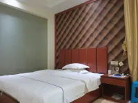 Xinma Hotel - albergo