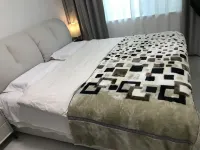 Fushunyi Homestay