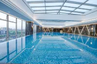 Hainan Grand Hotel - 5-Star