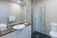 Meriton Suites Pitt Street