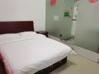 Xiaoyan Apartment