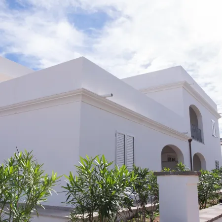 Le Residenze del Golfo di Orosei