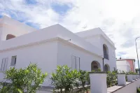 Le Residenze del Golfo di Orosei Hotels in Oristano