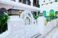 casasunshine Guesthouse