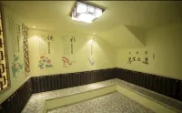 ECHARM HOTEL (Yiyang Wanda Plaza)