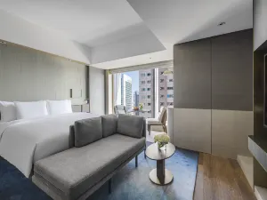 InterContinental Kaohsiung