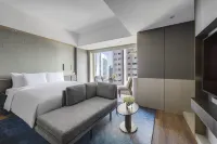 InterContinental Kaohsiung