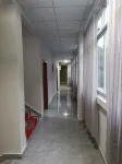 HangGang hotel