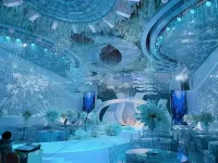 Peninsula Club Hotel Iton