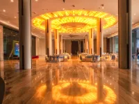 Daye Hotel (Boao Golden Bay) 충하이 호텔