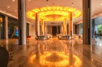 Daye Hotel (Boao Golden Bay)