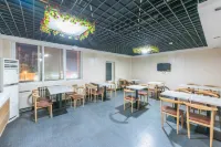 M智選飯店（定州火車站店） - 2 星級