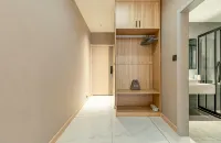 Finda Hotel (Tianfu International Airport Branch) - Pet-friendly