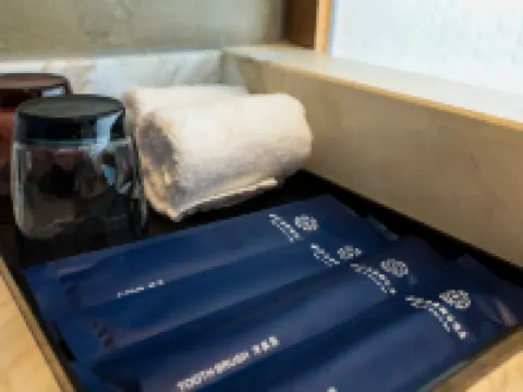 張家口湯印溫泉假日酒店(崇禮富龍滑雪場店) 張家口酒店