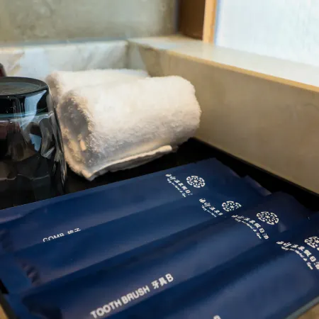 Zhangjiakou Tangyin Hot Spring Holiday Hotel Отели в г. Чжанцзякоу