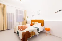 Simu Shiguang Guesthouse