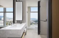 Fairfield by Marriott Shenzhen Shenshan Special Cooperation Zone Các khách sạn ở Hải Phong